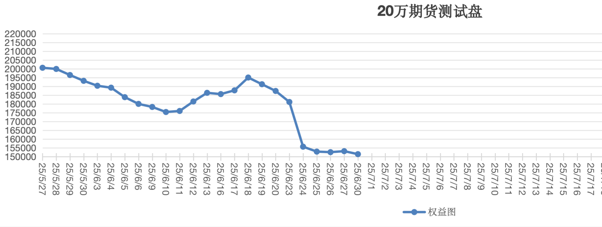 截屏2025-06-30 13.07.55.png