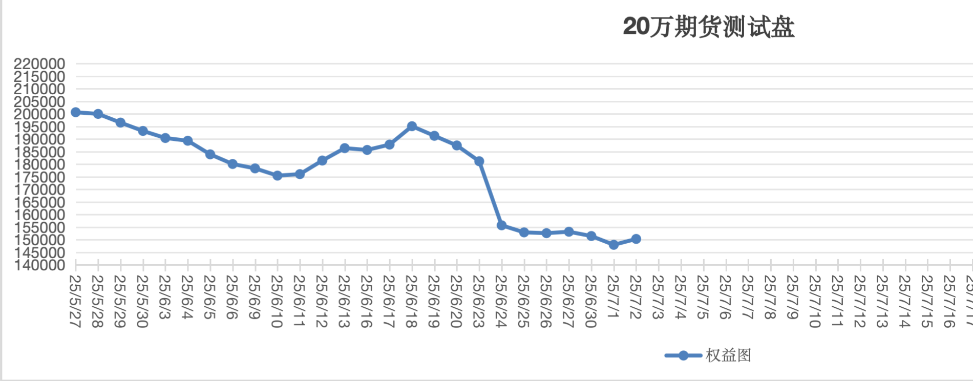 截屏2025-07-02 13.07.22.png