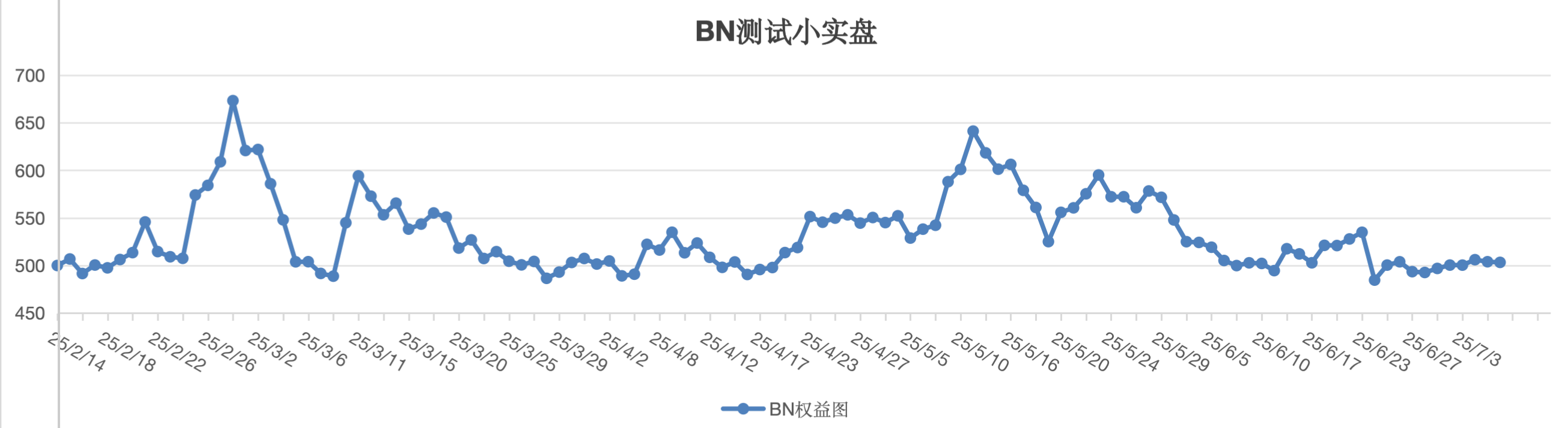 截屏2025-07-10 13.09.51.png