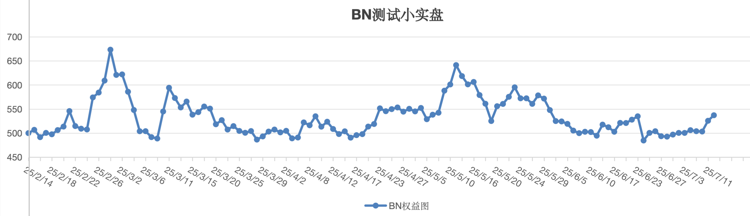 截屏2025-07-14 13.16.35.png