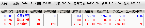 屏幕快照 2019-02-19 下午4.42.06.png