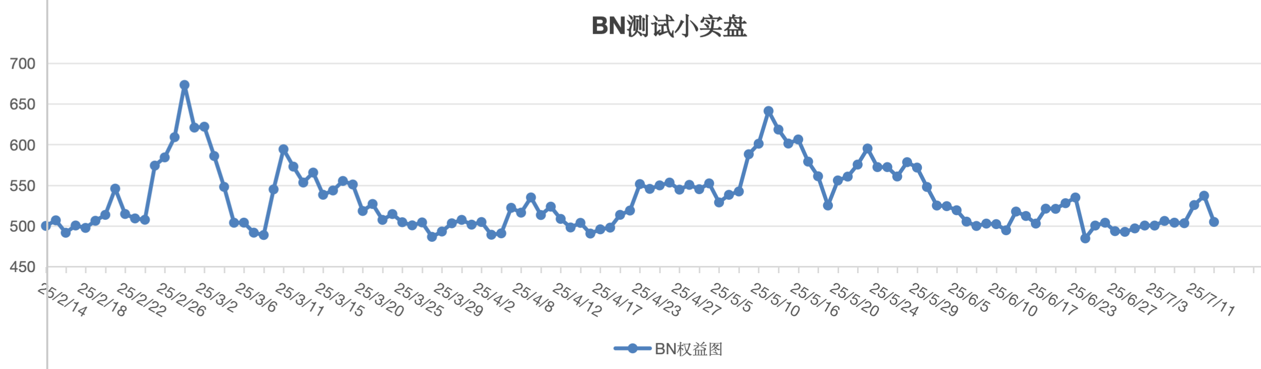 截屏2025-07-15 13.36.01.png