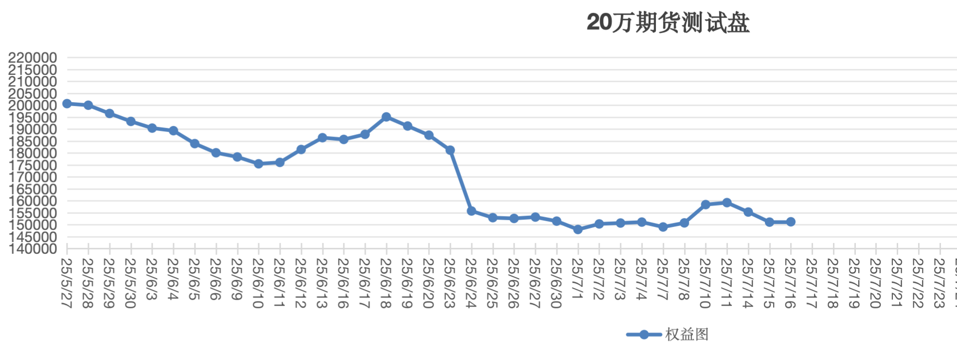 截屏2025-07-16 13.30.20.png