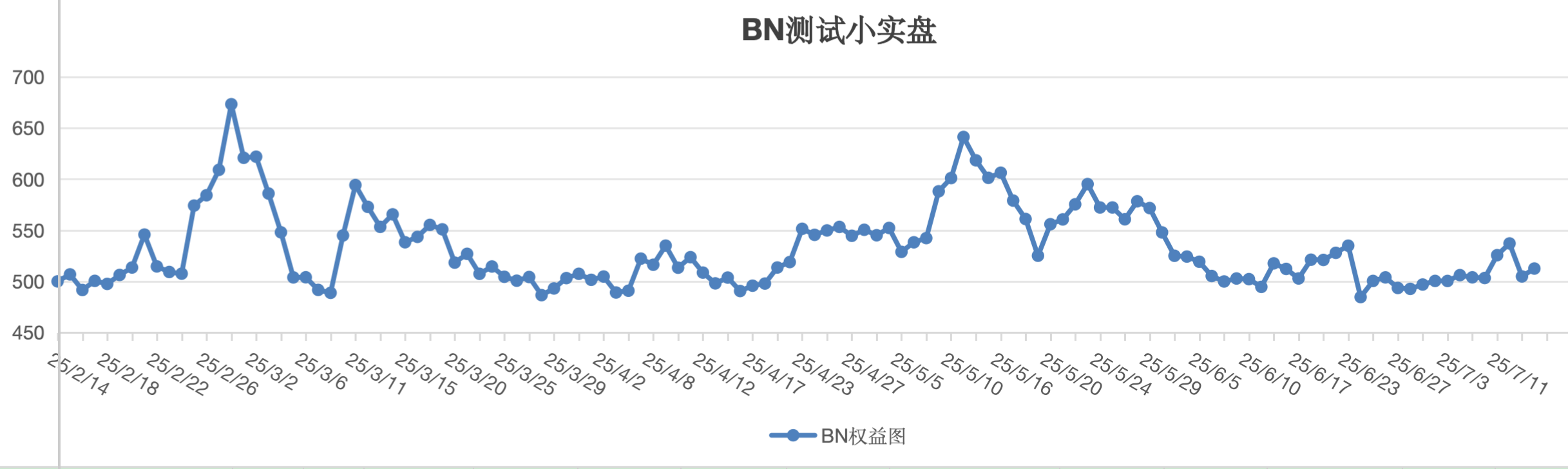 截屏2025-07-16 13.30.52.png