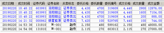 屏幕快照 2019-02-20 下午3.36.02.png