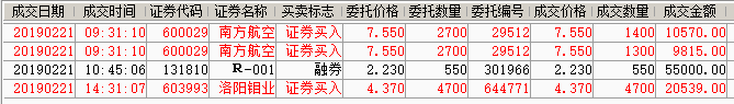 屏幕快照 2019-02-21 下午3.00.44.png