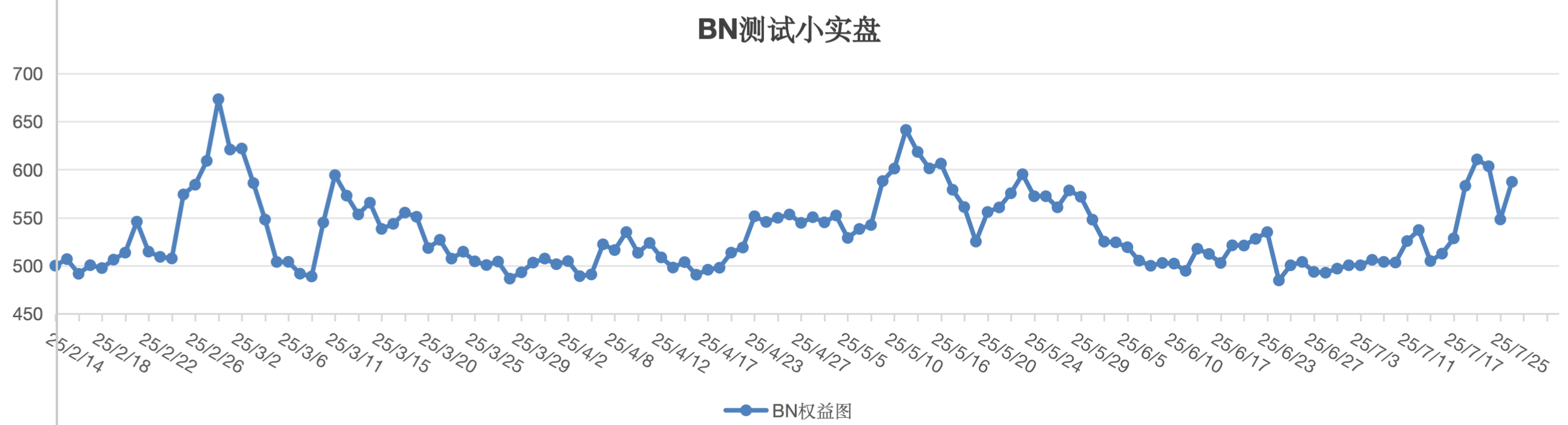 截屏2025-07-28 14.00.04.png