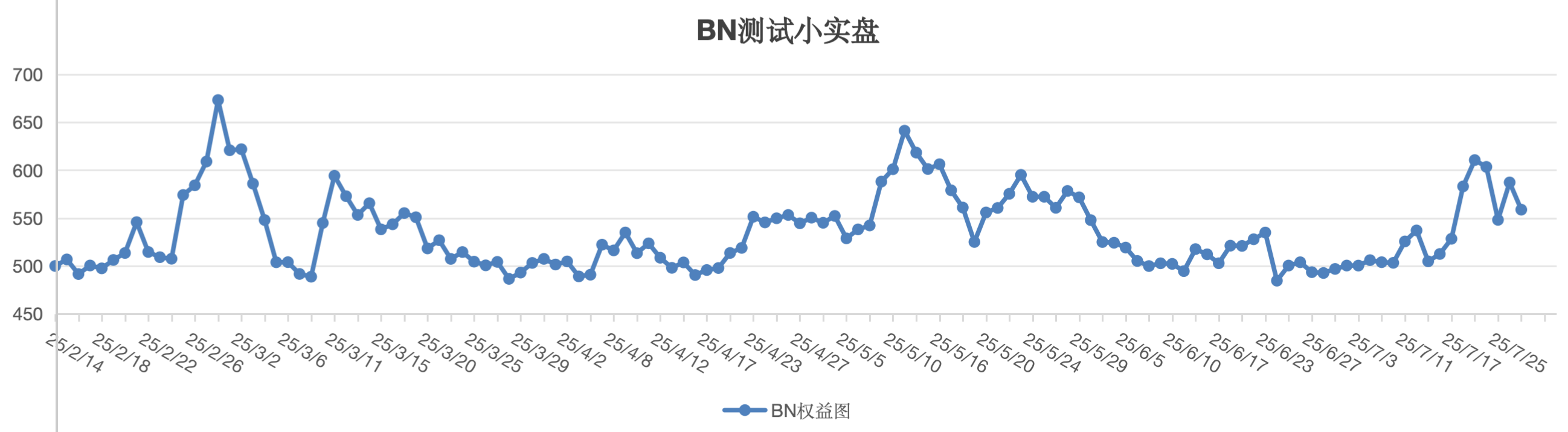 截屏2025-07-30 13.48.57.png