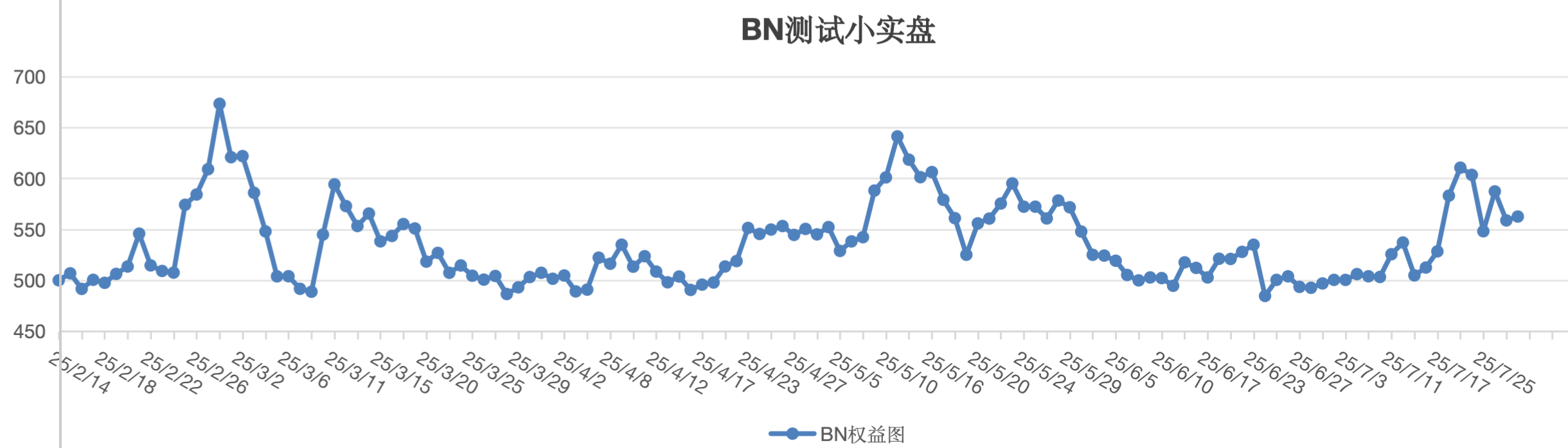 截屏2025-07-31 13.24.58.png