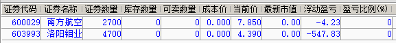 屏幕快照 2019-02-22 下午5.41.48.png