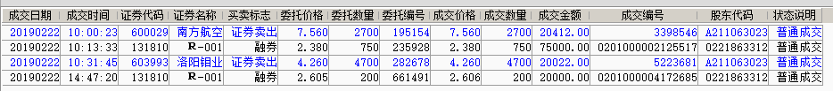 屏幕快照 2019-02-22 下午5.41.38.png
