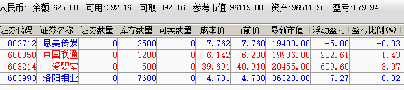 屏幕快照 2019-02-25 下午3.02.59.png