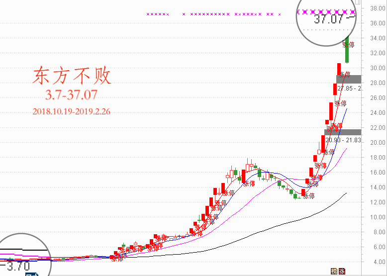 东方不败.png