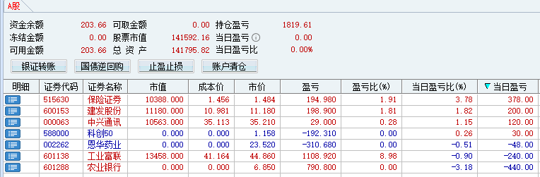 20250815202252.png