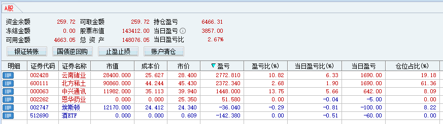 20250820150050.png
