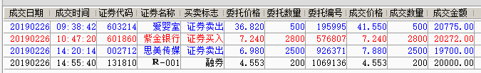 屏幕快照 2019-02-26 下午3.02.05.png
