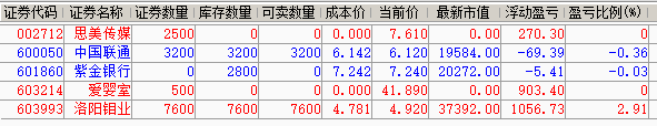 屏幕快照 2019-02-26 下午3.02.23.png