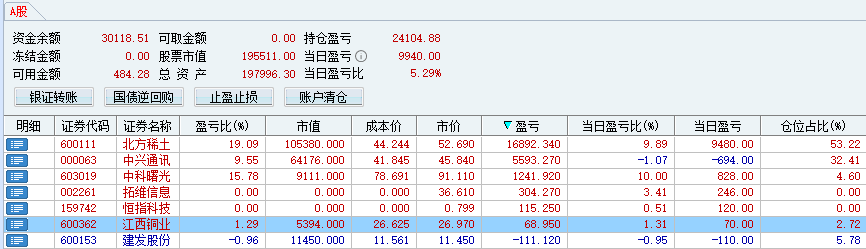 20250825163218.png