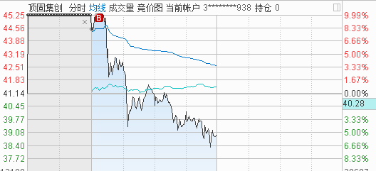 按计划吃面 2019-02-27 上午11.31.36.png