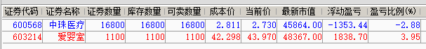 屏幕快照 2019-03-01 下午3.08.29.png