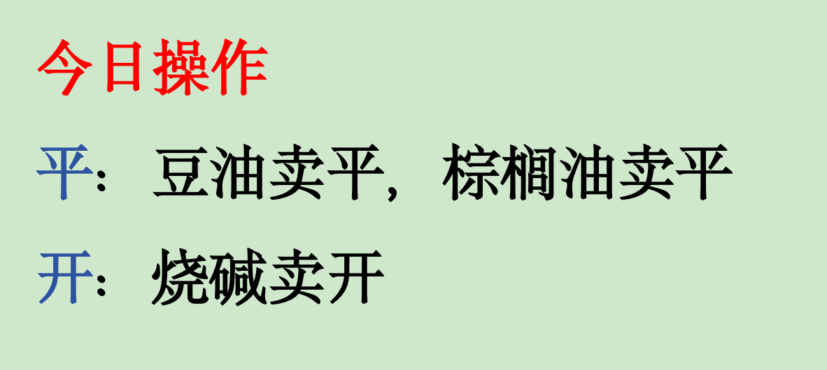截屏2026-04-02 15.18.55.png