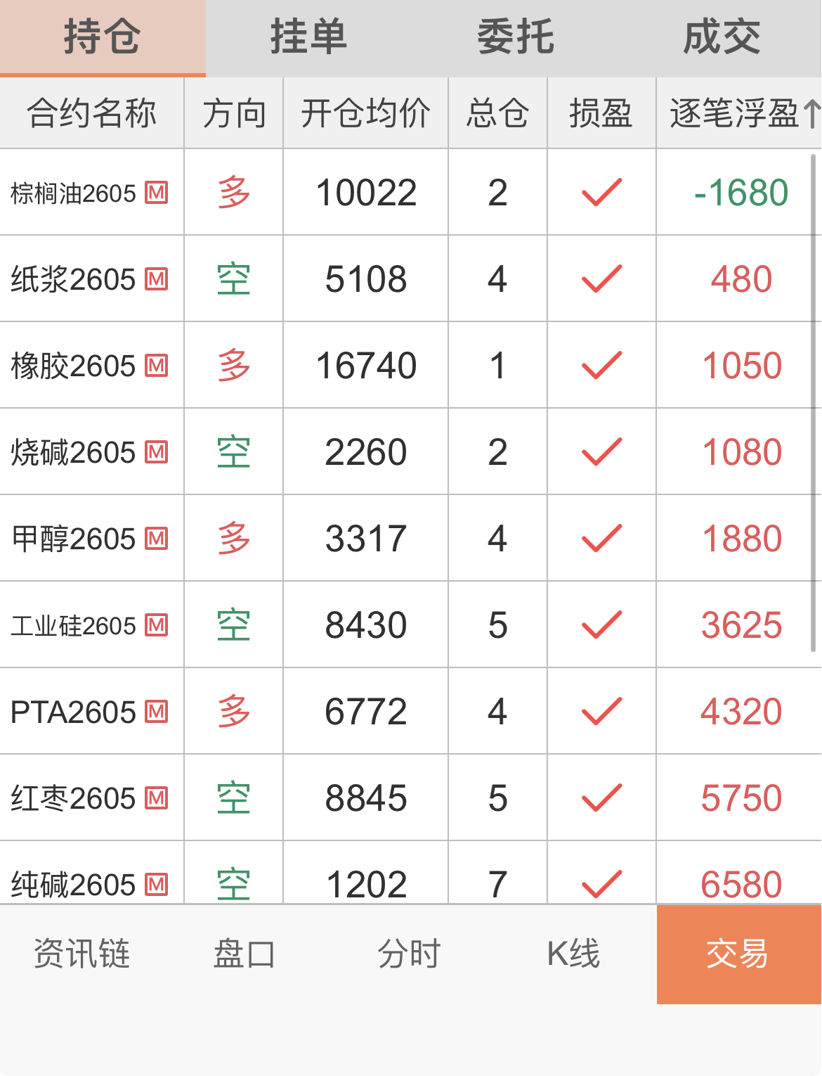 截屏 2026-04-03 15.10.34.png