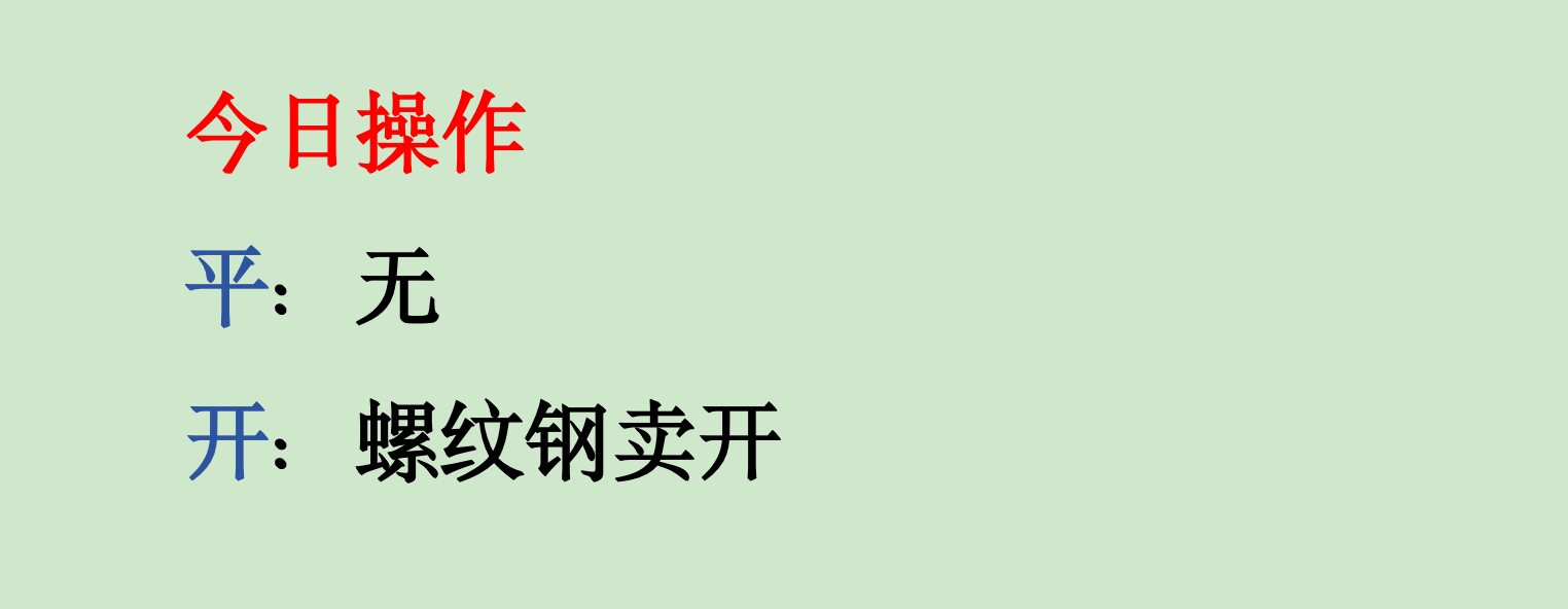 截屏2026-04-07 15.37.19.png