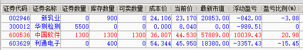 屏幕快照 2019-03-08 下午3.02.07.png
