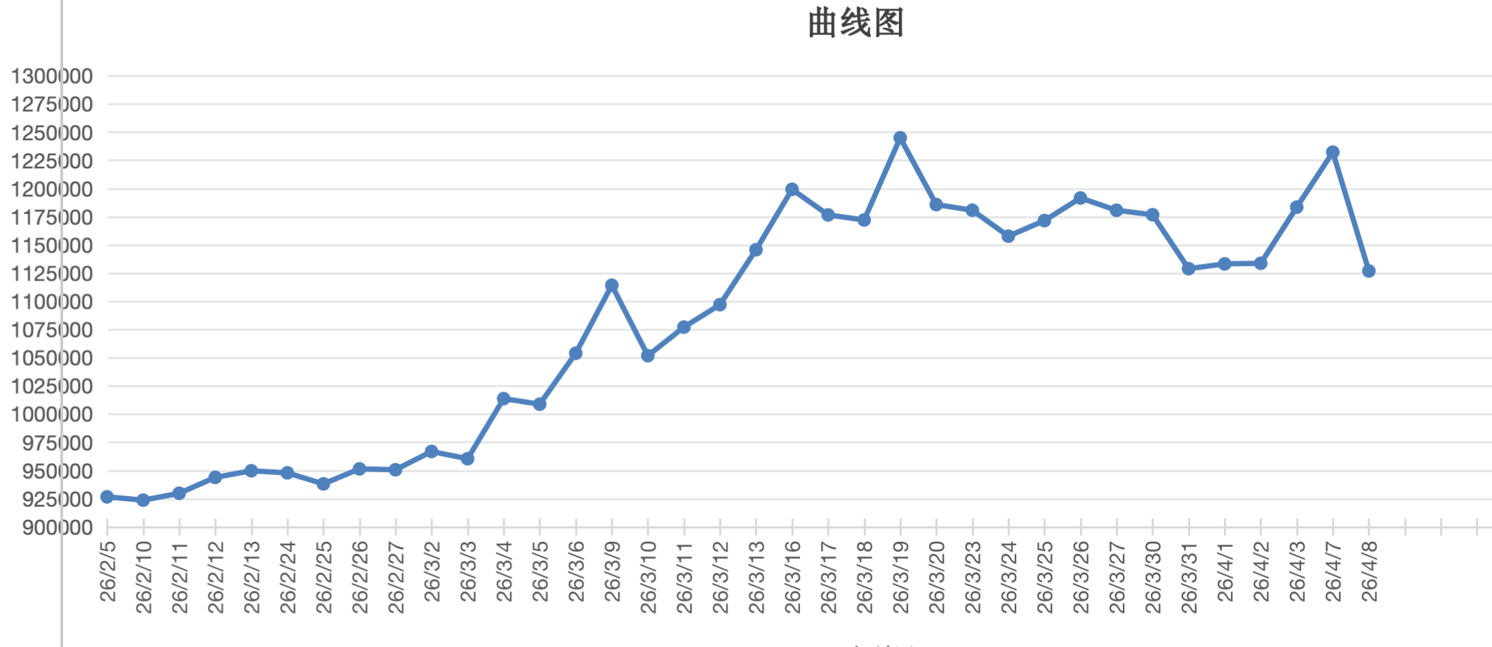 截屏2026-04-08 15.04.55.png