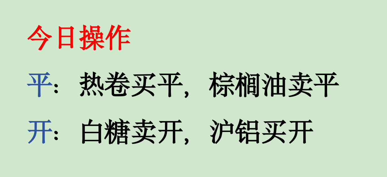 截屏2026-04-09 15.17.43.png