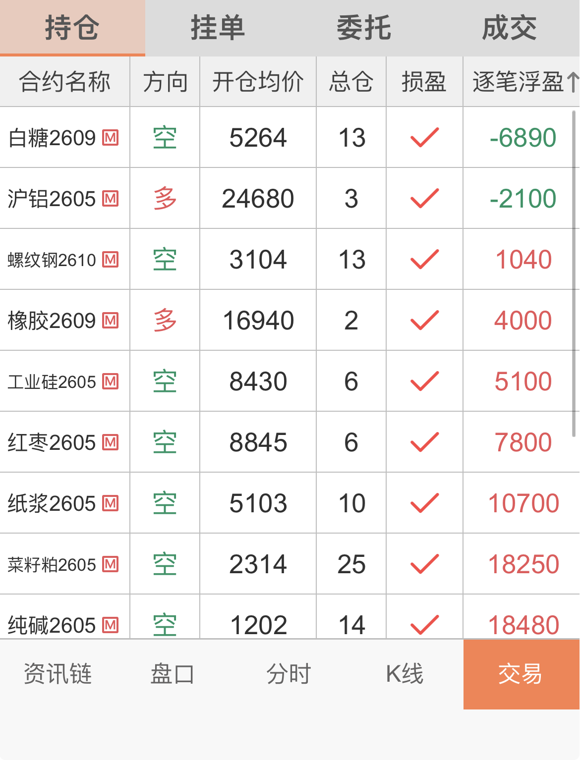 截屏 2026-04-09 15.08.57.png