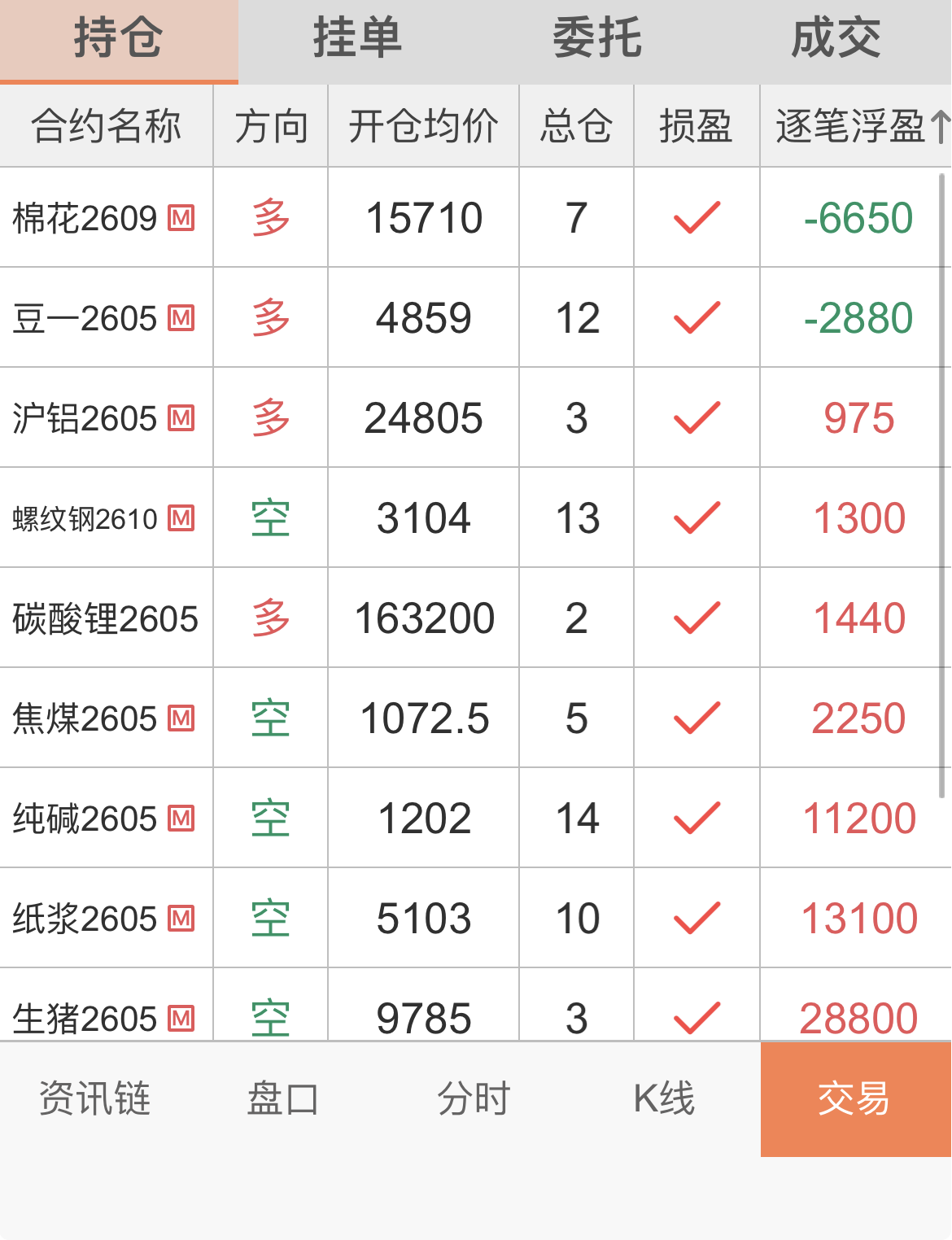 截屏 2026-04-14 15.19.47.png