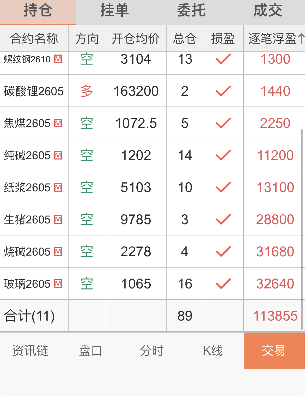 截屏 2026-04-14 15.20.09.png