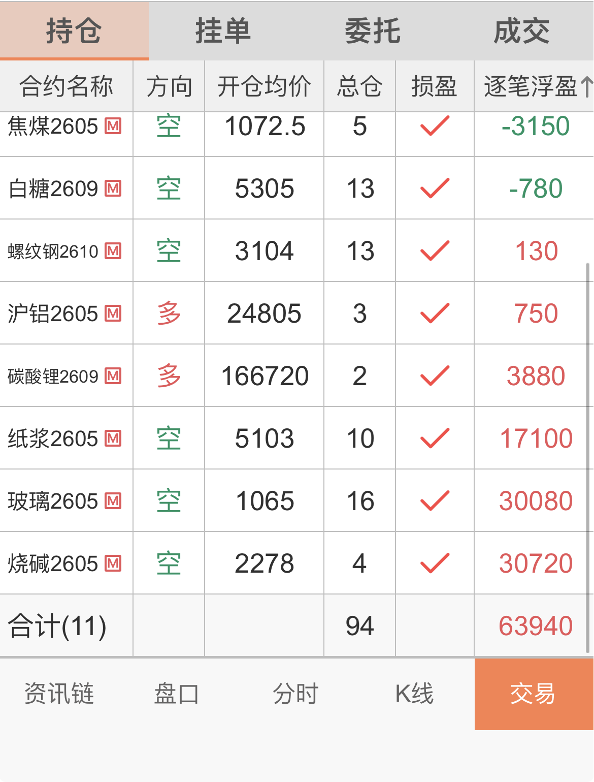 截屏 2026-04-15 15.08.36.png