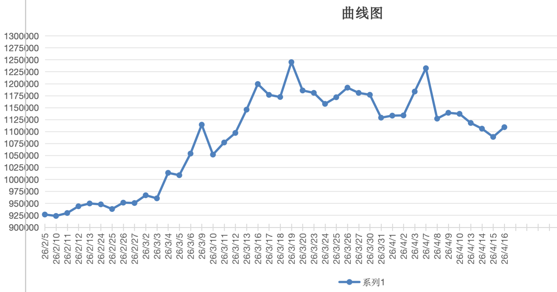 截屏2026-04-16 15.02.46.png