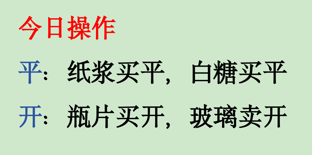 截屏2026-04-17 16.47.06.png