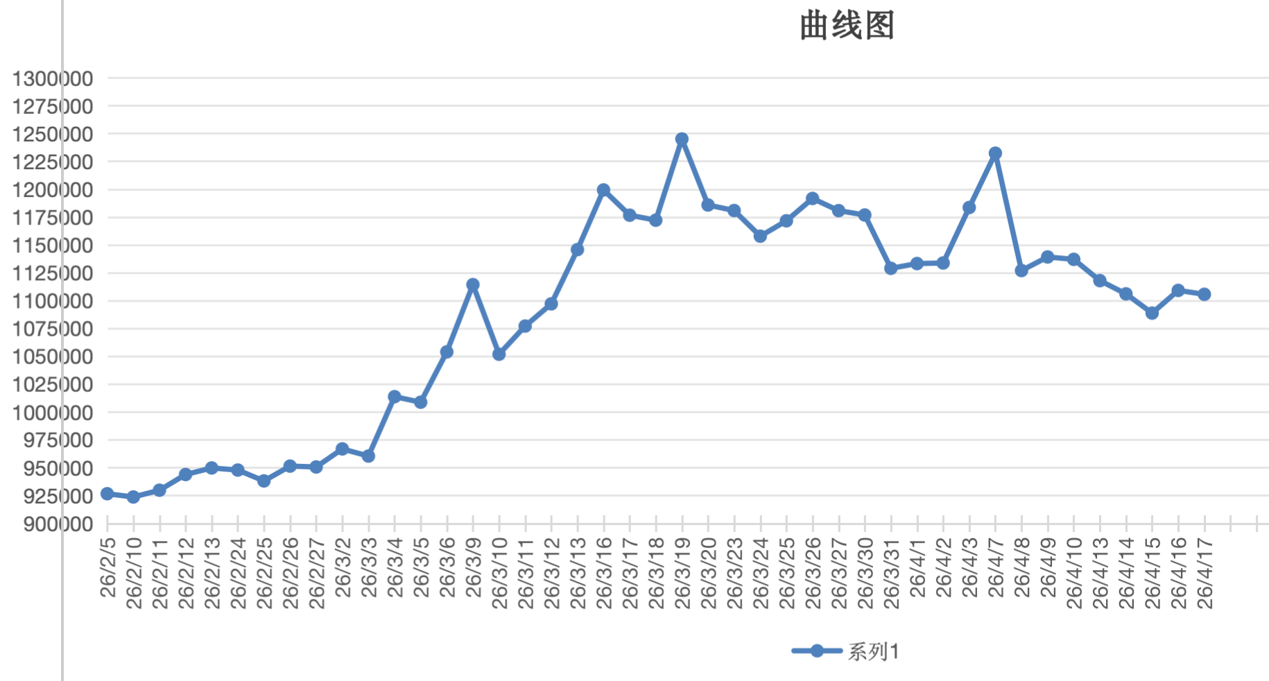 截屏2026-04-17 16.42.09.png