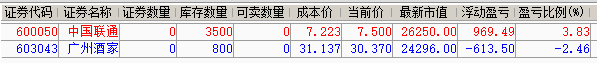屏幕快照 2019-03-12 下午3.30.49.png
