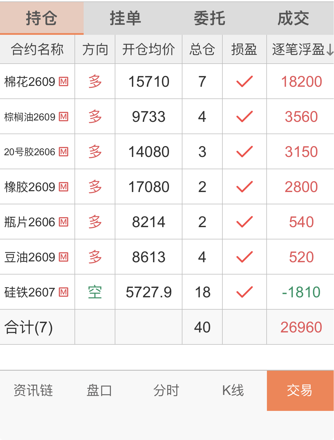 截屏 2026-04-22 16.08.10.png