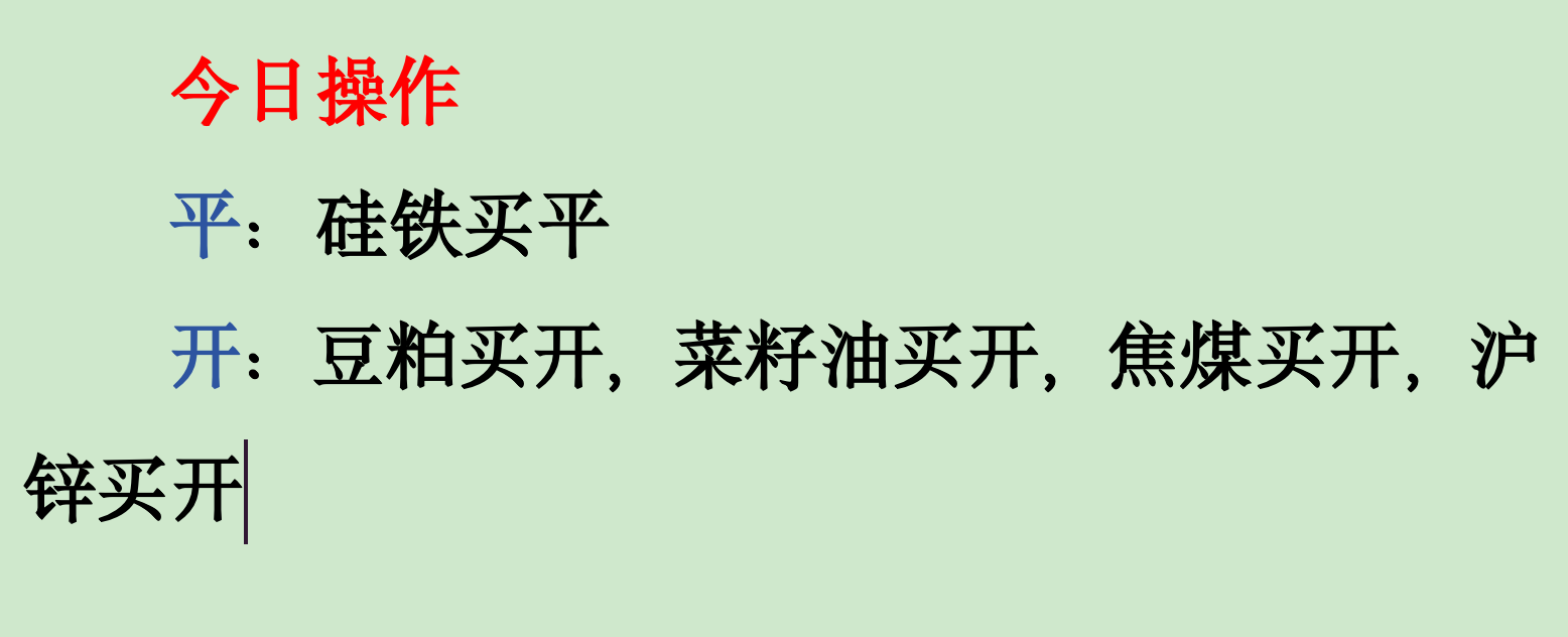 截屏2026-04-23 15.35.30.png