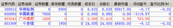 屏幕快照 2019-03-14 下午3.01.14.png