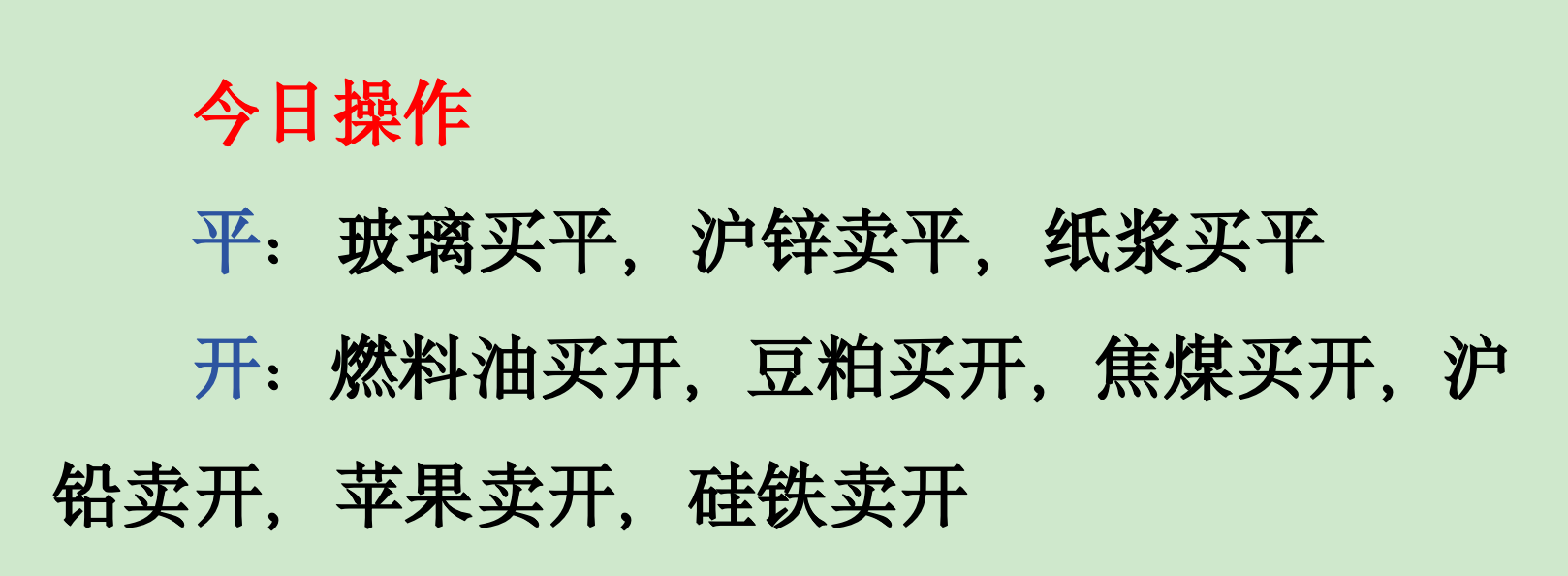 截屏2026-05-12 15.13.11.png