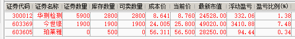 屏幕快照 2019-03-15 下午3.01.00.png