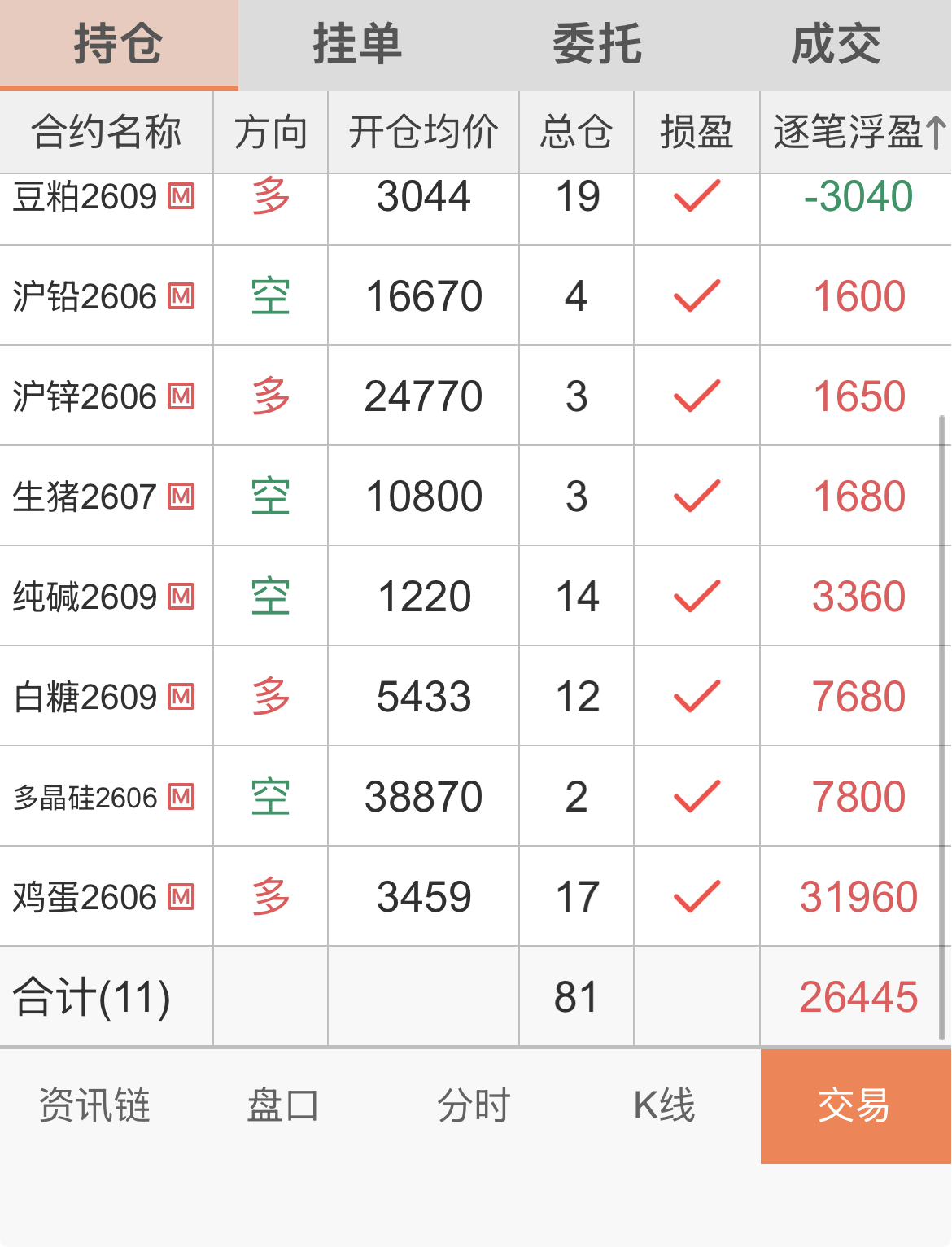 截屏 2026-05-14 15.43.40.png