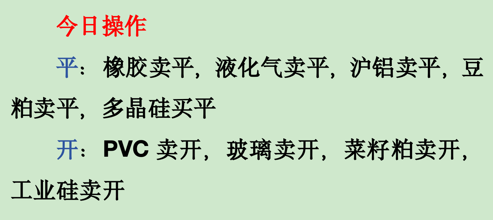 截屏2026-05-15 16.48.13.png