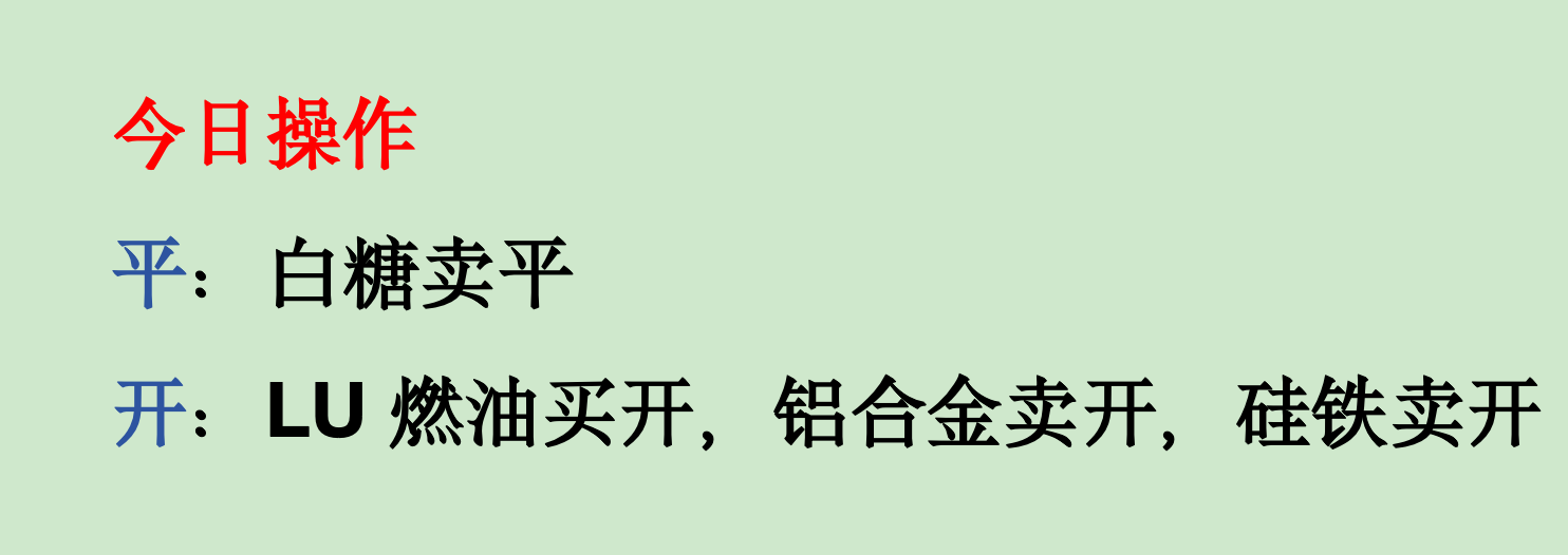 截屏2026-05-18 18.37.07.png