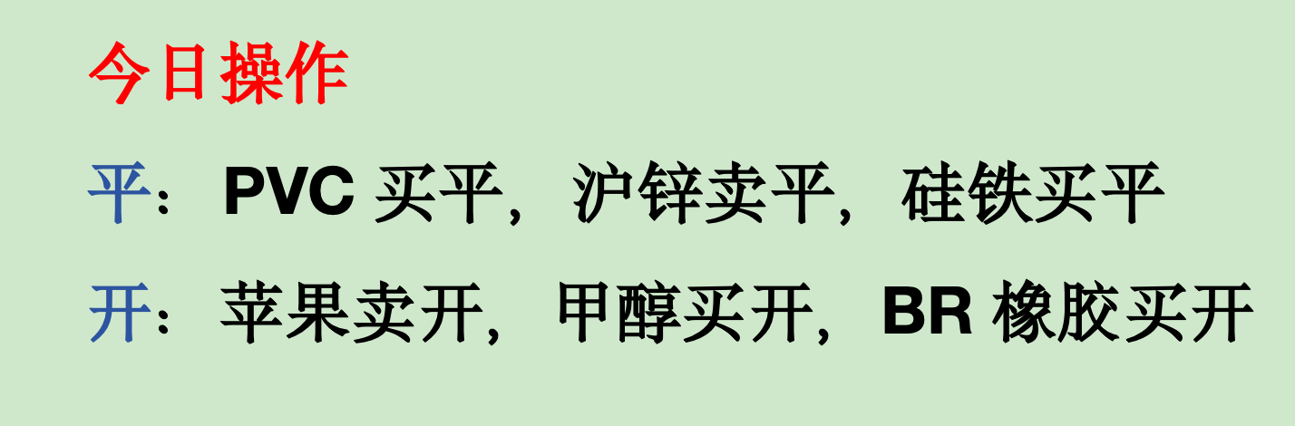 截屏2026-05-19 15.37.35.png