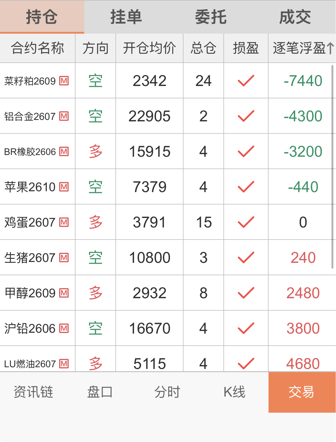 截屏 2026-05-19 15.34.09.png