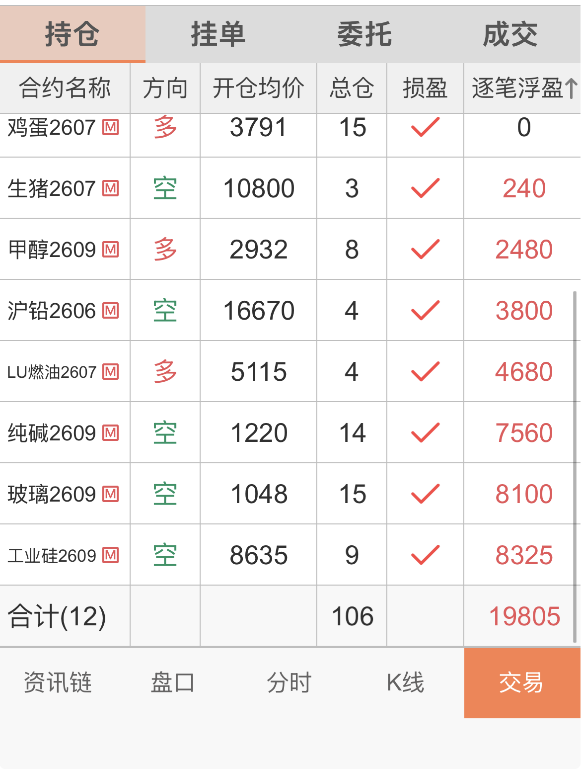 截屏 2026-05-19 15.34.32.png
