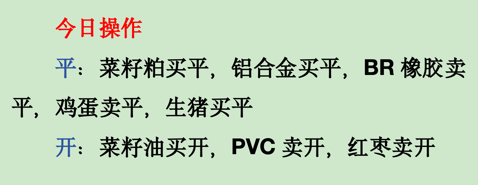 截屏2026-05-20 15.06.59.png